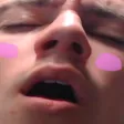 tglGasm