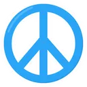pacifist