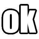 okand