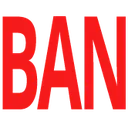 ban ban