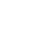 nut_drops