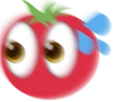 tomatohno