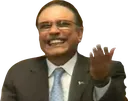 zardarilaugh