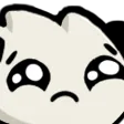 rescFeels