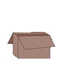 :Patreon_Collin_2: Discord Emote