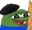 pepefrenchie