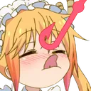 nyanbaited nyanbaited
