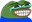 pepekek