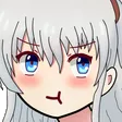 nyanpouti2 nyanpouti2