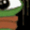pepe11headout