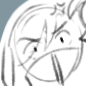 :kidoangry: Discord Emote