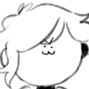 :kanya: Discord Emote
