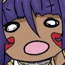 NitoWhat NitoWhat
