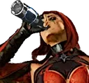 bloodka