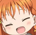 ChikAYAYA
