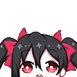 NicoPeek