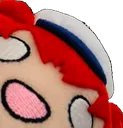 woobpeek