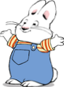 rejoice Discord emoji