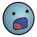 Gasp Gasp