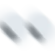 phathoEyes phathoEyes