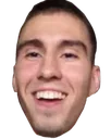 4head