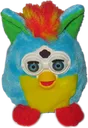 kidcuisinefurby