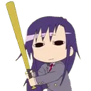 Bat