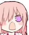 mashuGasp mashuGasp