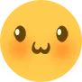 owo