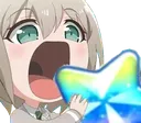 mocastarnom