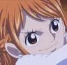 Nami_Wink