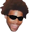 TriKool