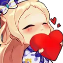 PiaHeart