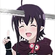 guri