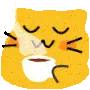 hotcoffee hotcoffee