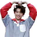 felixheartsk
