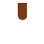 SC_shit Discord emoji