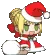 padoru