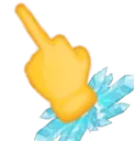wristcoldL