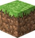 GAMEMineCraft Discord emoji