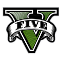 GAMEGTAV Discord emoji