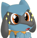 :riowolu: