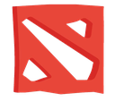 GAMEDOTA2 Discord emoji