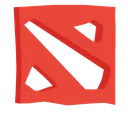 Gamedota2 Discord Emoji
