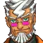 gantstare