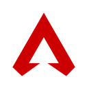 GAMEApexLegends Discord emoji