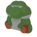 yobi