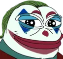 pepeclownjoker
