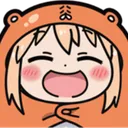 umarulaugh