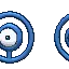 000